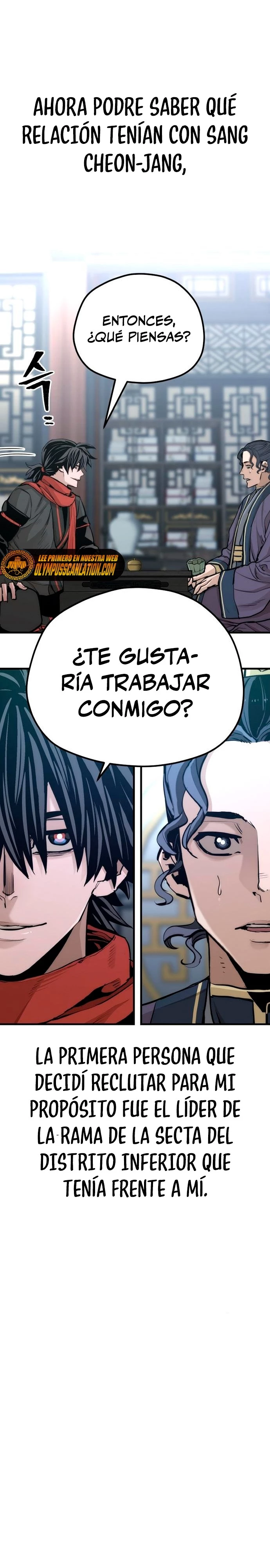 Sistema de cultivo del demonio celestial  > Capitulo 67 > Page 391
