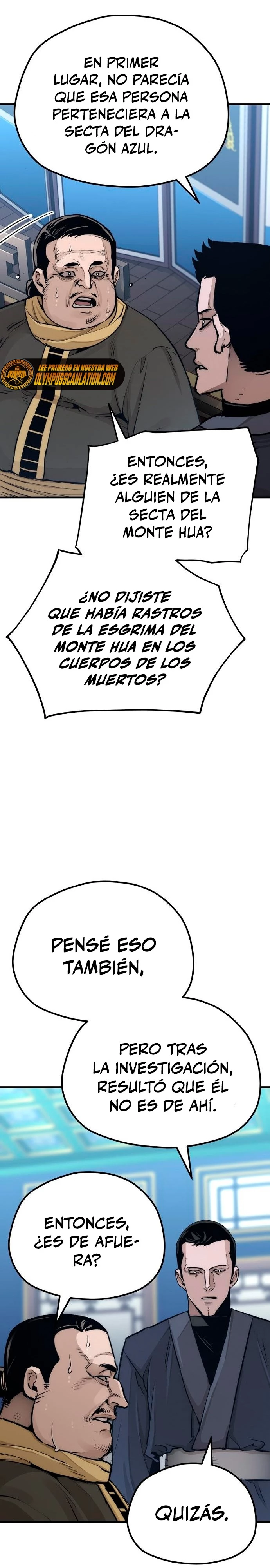 Sistema de cultivo del demonio celestial  > Capitulo 67 > Page 451