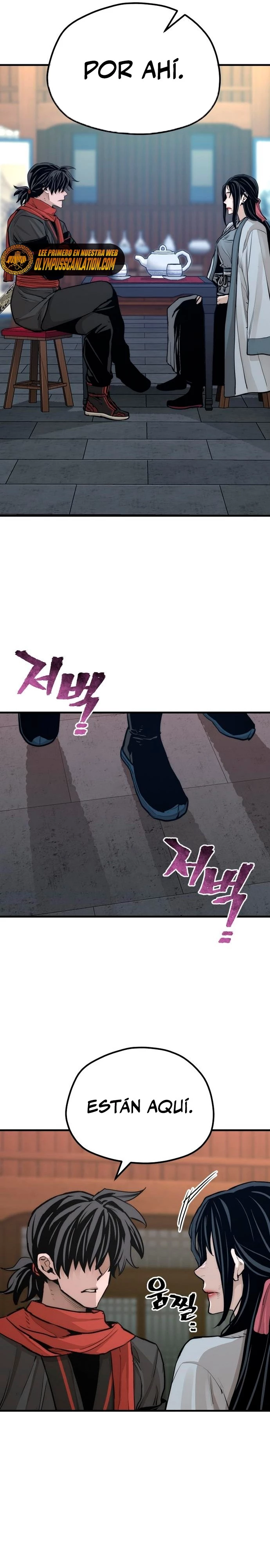 Sistema de cultivo del demonio celestial  > Capitulo 67 > Page 501