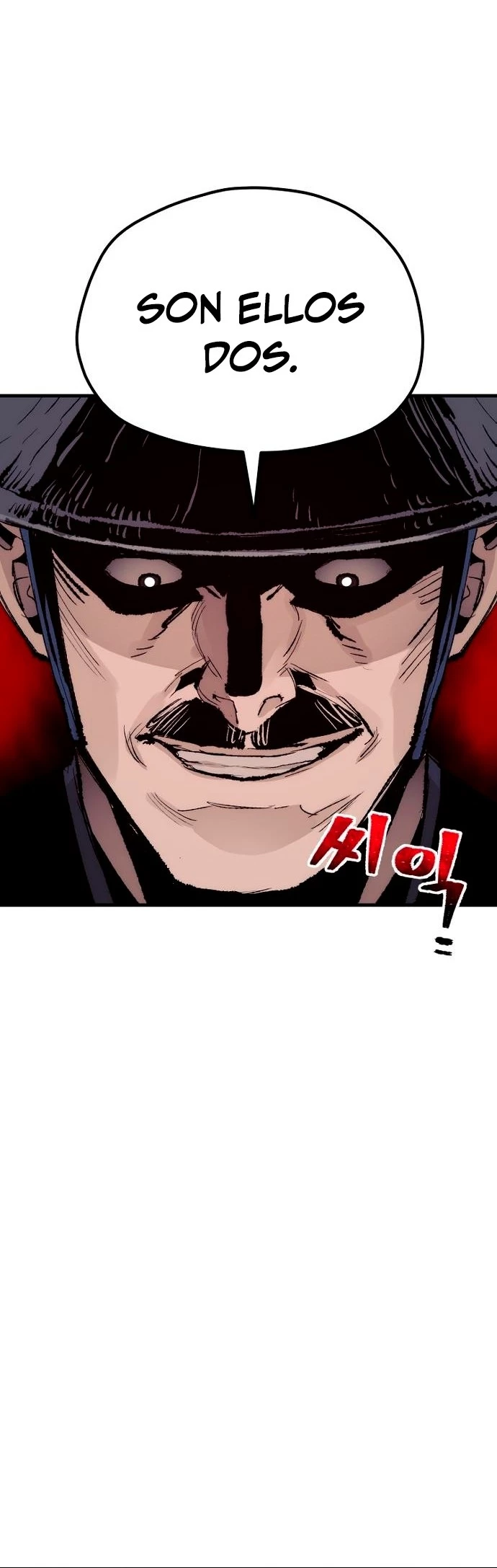 Sistema de cultivo del demonio celestial  > Capitulo 67 > Page 521