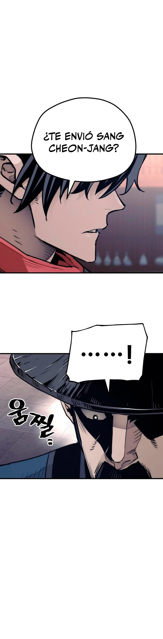 Sistema de cultivo del demonio celestial  > Capitulo 67 > Page 541
