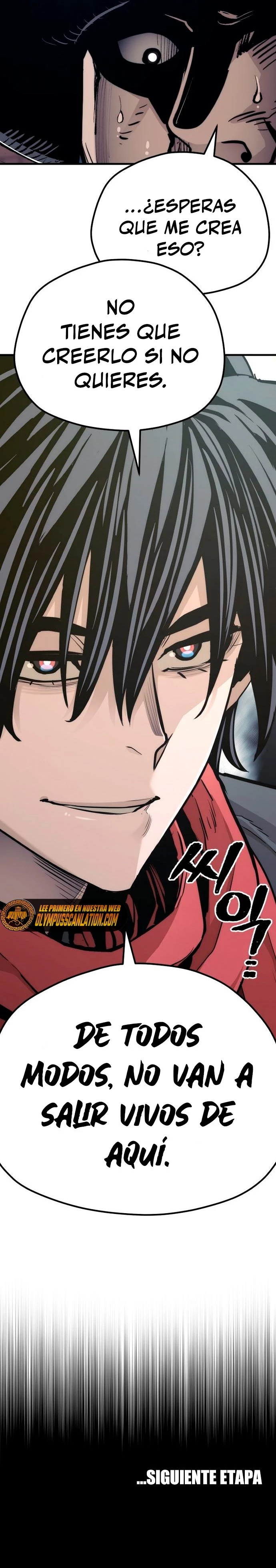 Sistema de cultivo del demonio celestial  > Capitulo 67 > Page 601