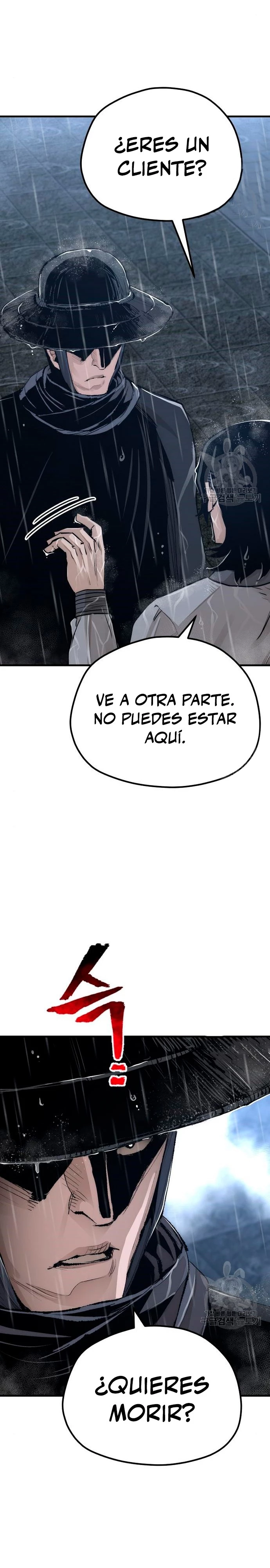Sistema de cultivo del demonio celestial  > Capitulo 68 > Page 41