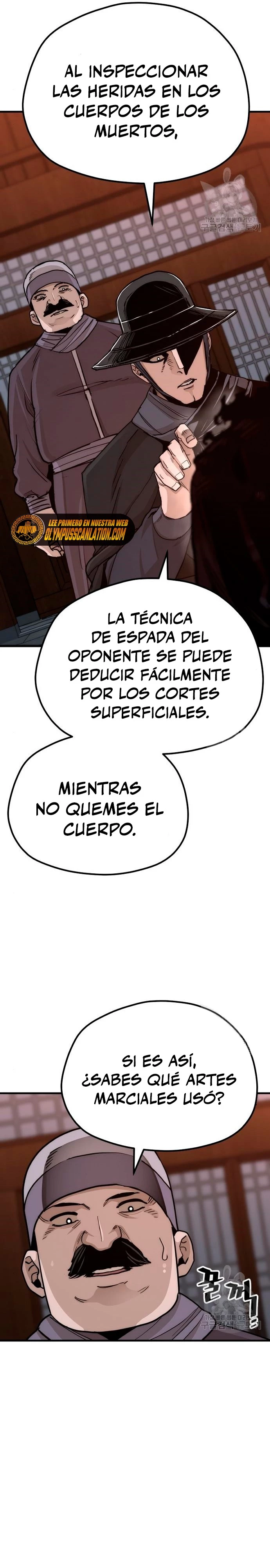 Sistema de cultivo del demonio celestial  > Capitulo 68 > Page 141
