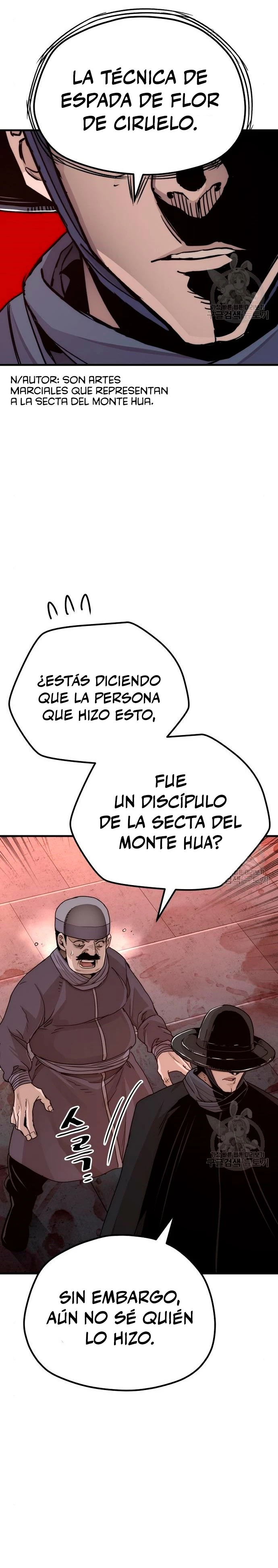 Sistema de cultivo del demonio celestial  > Capitulo 68 > Page 151