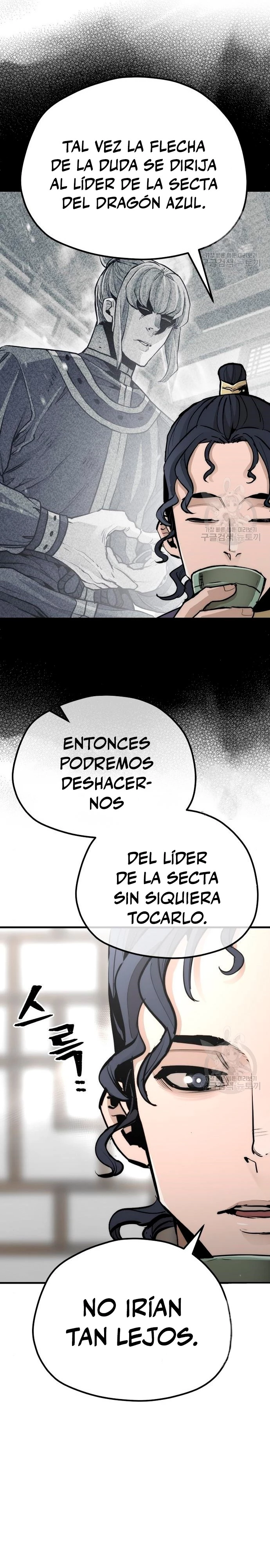 Sistema de cultivo del demonio celestial  > Capitulo 68 > Page 231