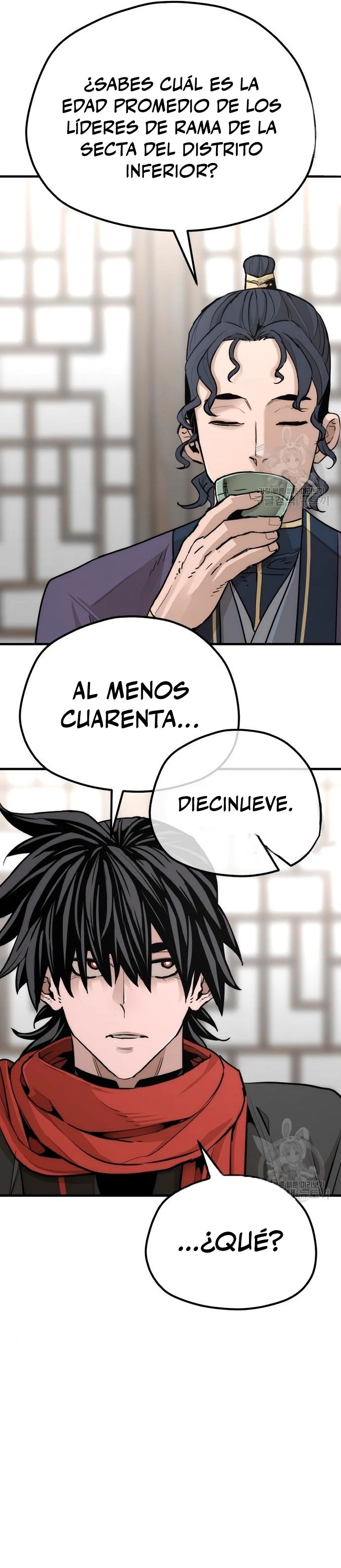 Sistema de cultivo del demonio celestial  > Capitulo 68 > Page 311