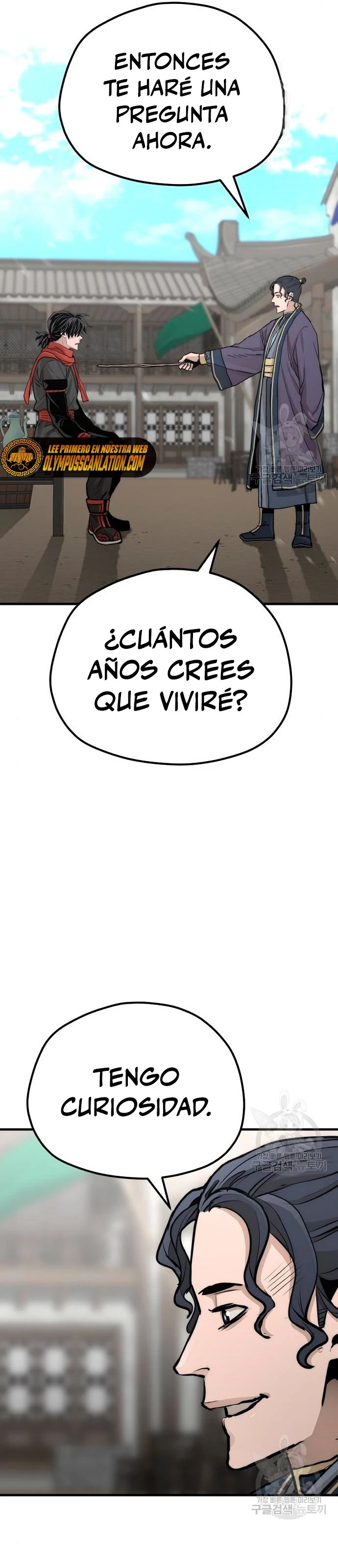 Sistema de cultivo del demonio celestial  > Capitulo 68 > Page 381