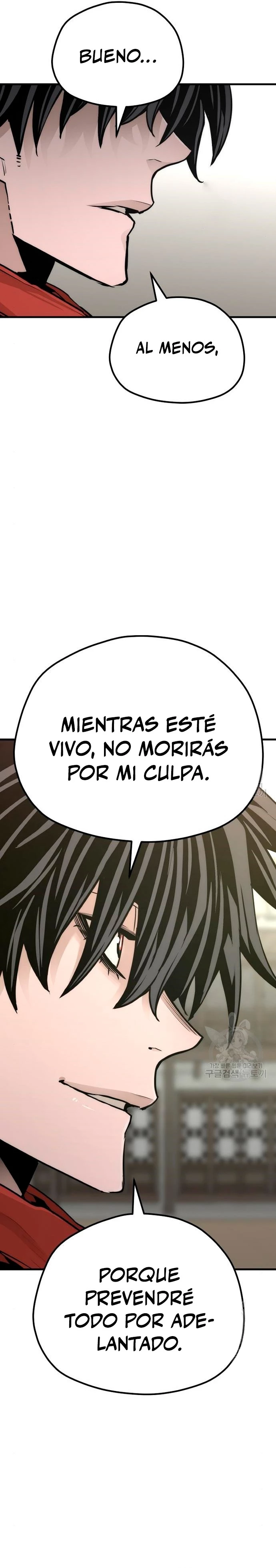 Sistema de cultivo del demonio celestial  > Capitulo 68 > Page 391