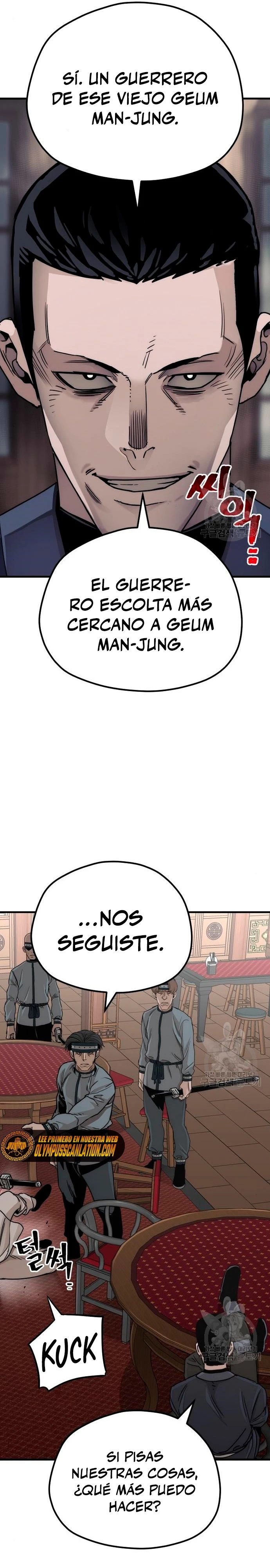 Sistema de cultivo del demonio celestial  > Capitulo 68 > Page 561