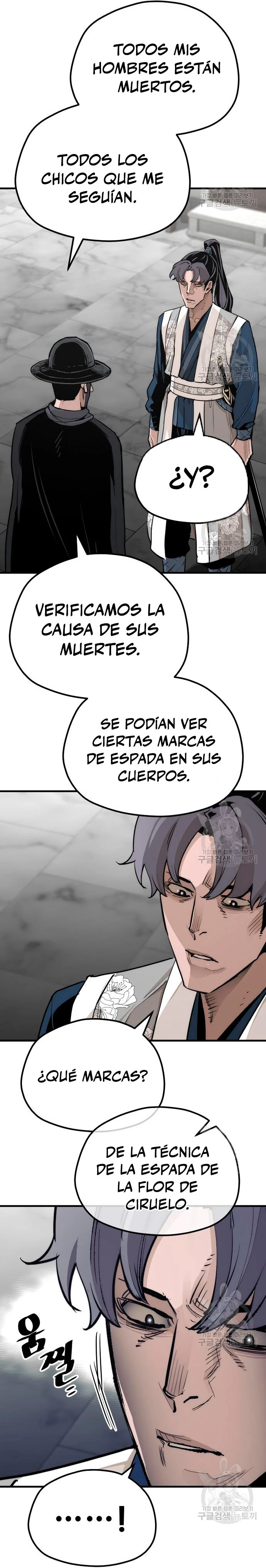 Sistema de cultivo del demonio celestial  > Capitulo 69 > Page 231