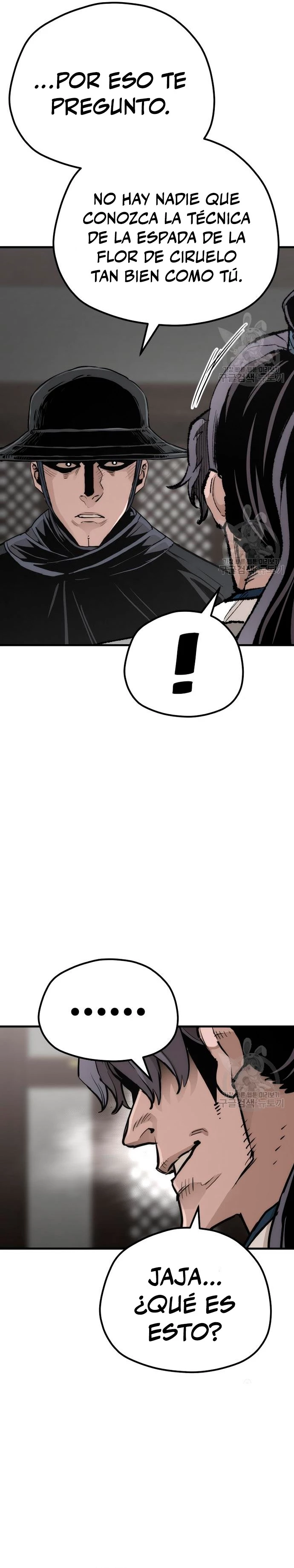 Sistema de cultivo del demonio celestial  > Capitulo 69 > Page 251