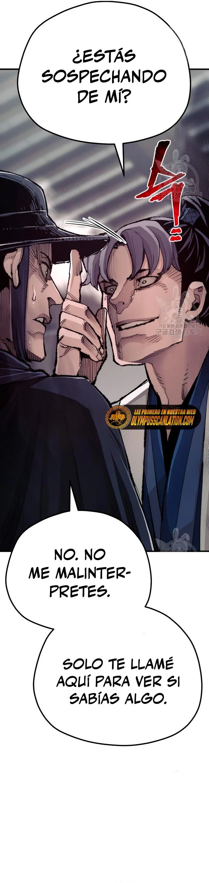 Sistema de cultivo del demonio celestial  > Capitulo 69 > Page 271