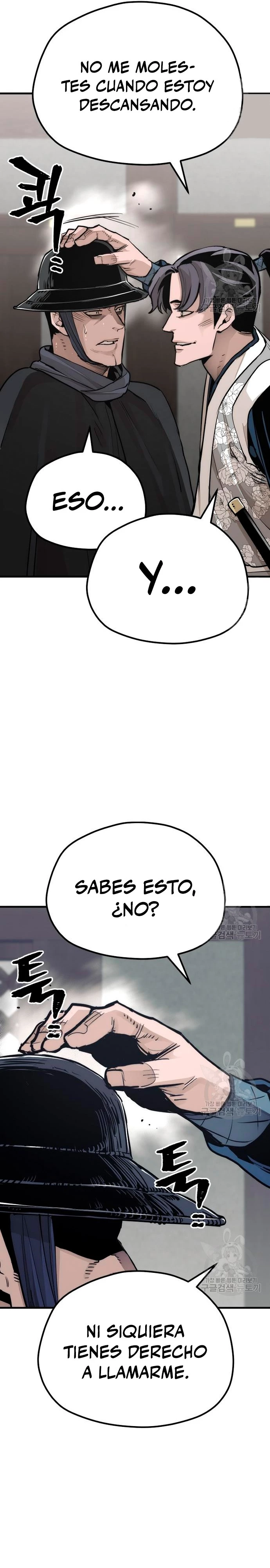 Sistema de cultivo del demonio celestial  > Capitulo 69 > Page 321