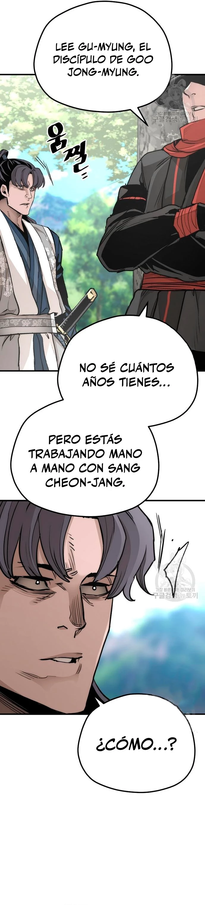 Sistema de cultivo del demonio celestial  > Capitulo 69 > Page 391