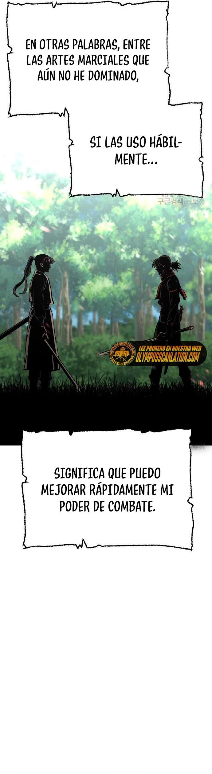 Sistema de cultivo del demonio celestial  > Capitulo 69 > Page 571