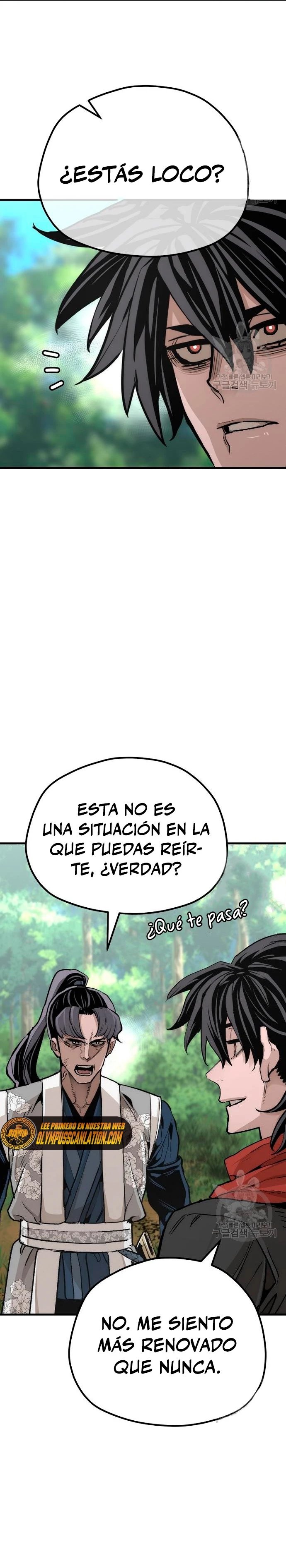 Sistema de cultivo del demonio celestial  > Capitulo 69 > Page 591