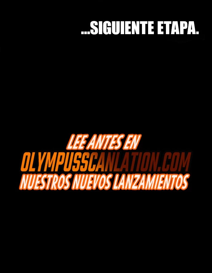 Sistema de cultivo del demonio celestial  > Capitulo 69 > Page 611