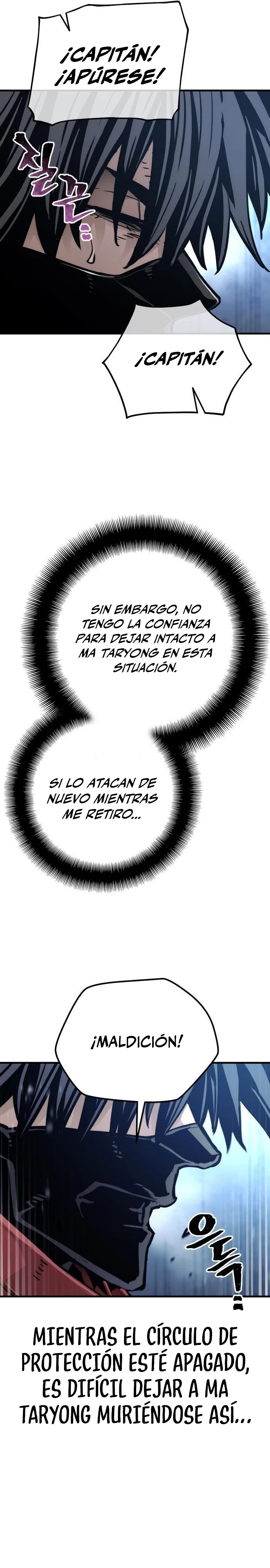 Sistema de cultivo del demonio celestial  > Capitulo 79 > Page 151
