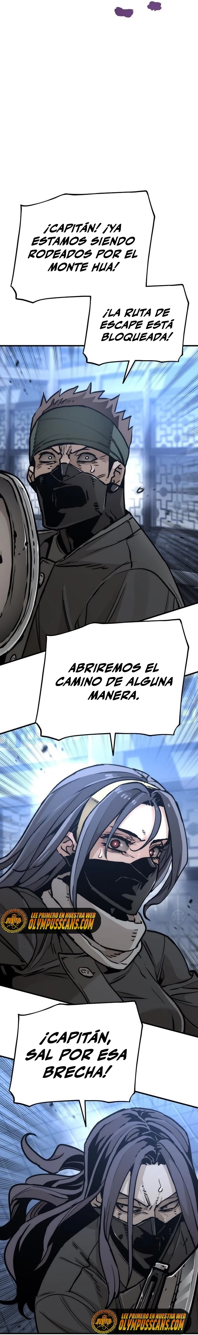Sistema de cultivo del demonio celestial  > Capitulo 79 > Page 211