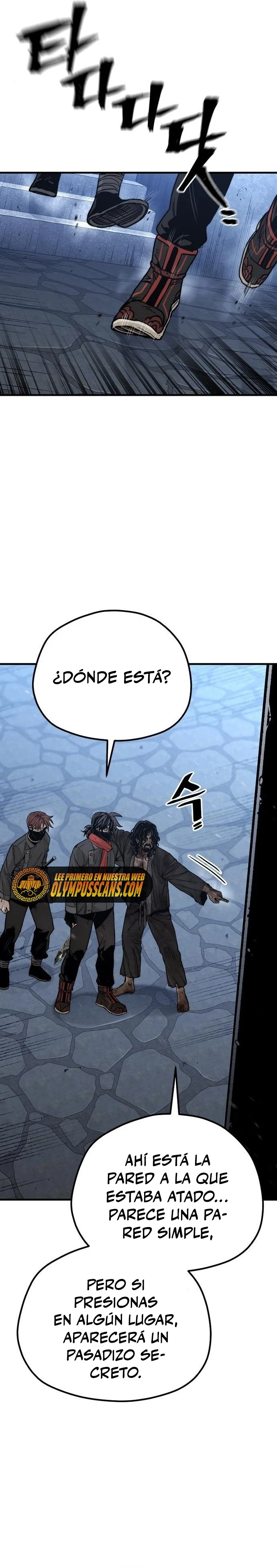 Sistema de cultivo del demonio celestial  > Capitulo 79 > Page 271