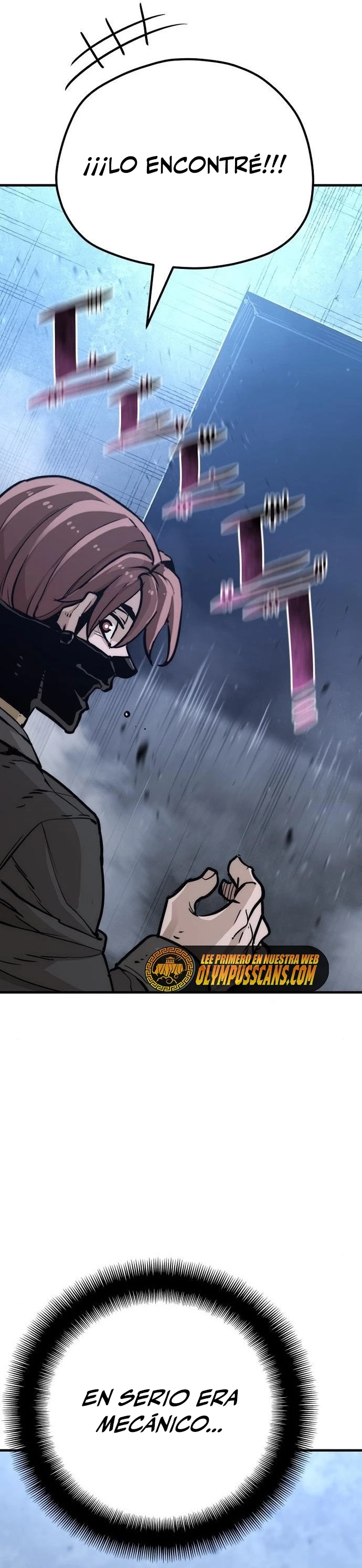 Sistema de cultivo del demonio celestial  > Capitulo 79 > Page 301