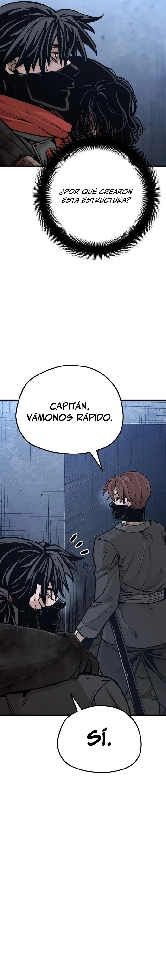 Sistema de cultivo del demonio celestial  > Capitulo 79 > Page 311