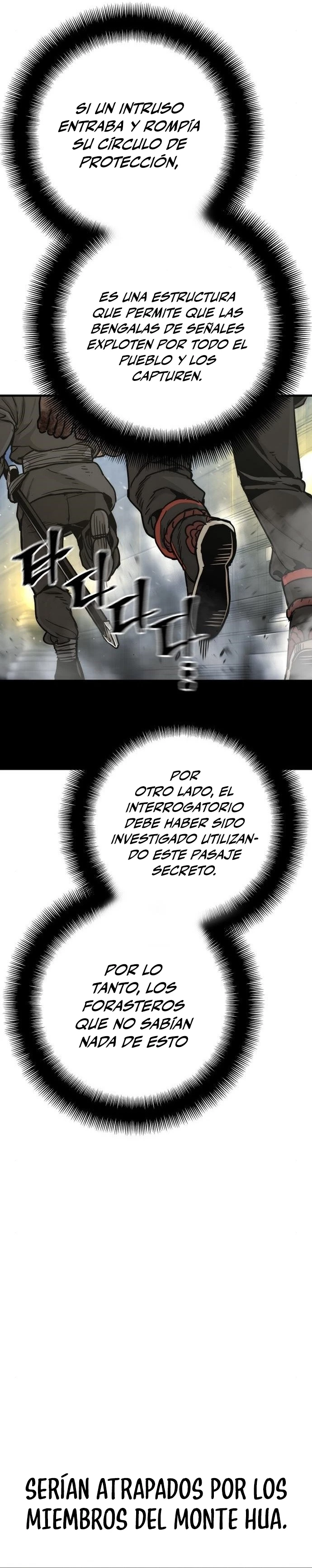 Sistema de cultivo del demonio celestial  > Capitulo 79 > Page 341