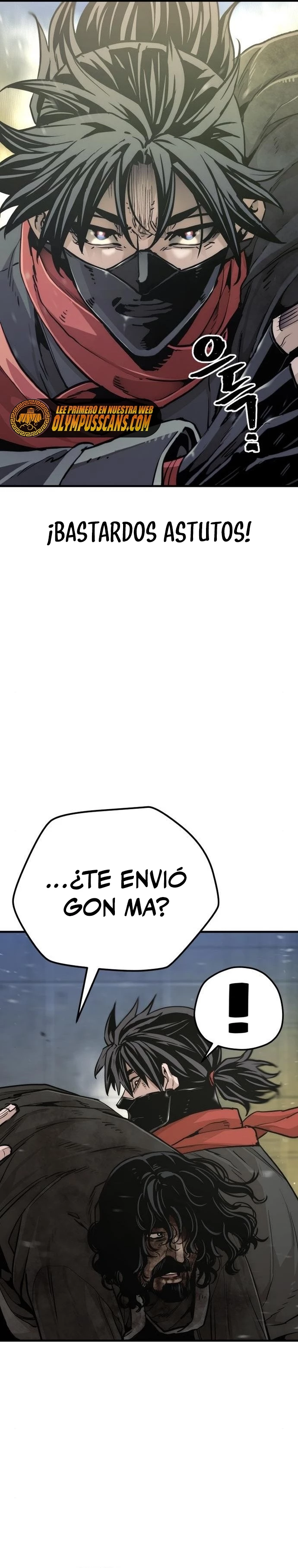 Sistema de cultivo del demonio celestial  > Capitulo 79 > Page 351