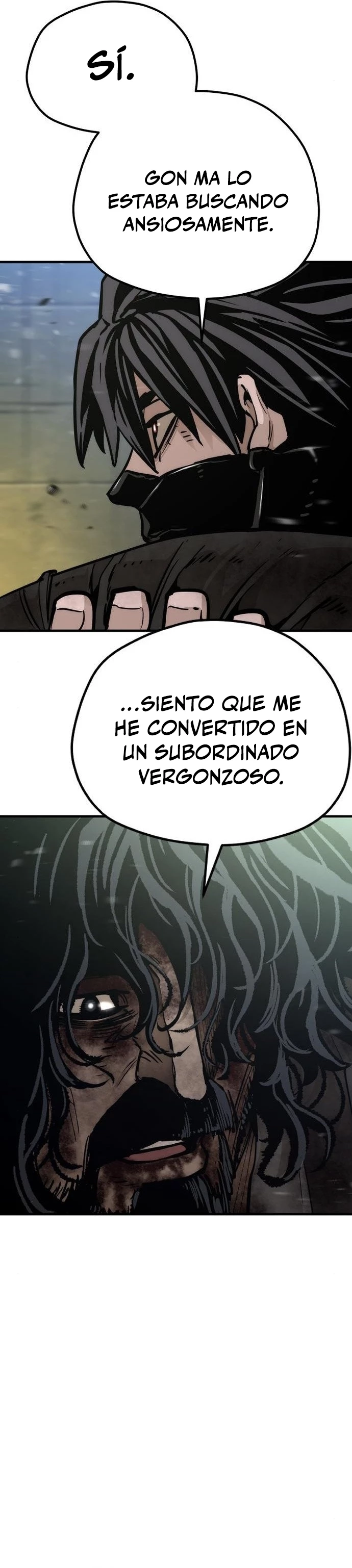 Sistema de cultivo del demonio celestial  > Capitulo 79 > Page 361