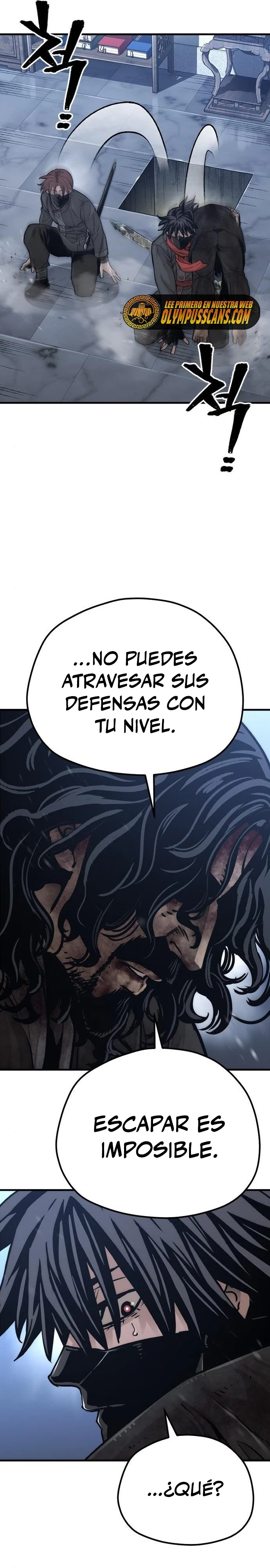 Sistema de cultivo del demonio celestial  > Capitulo 79 > Page 401