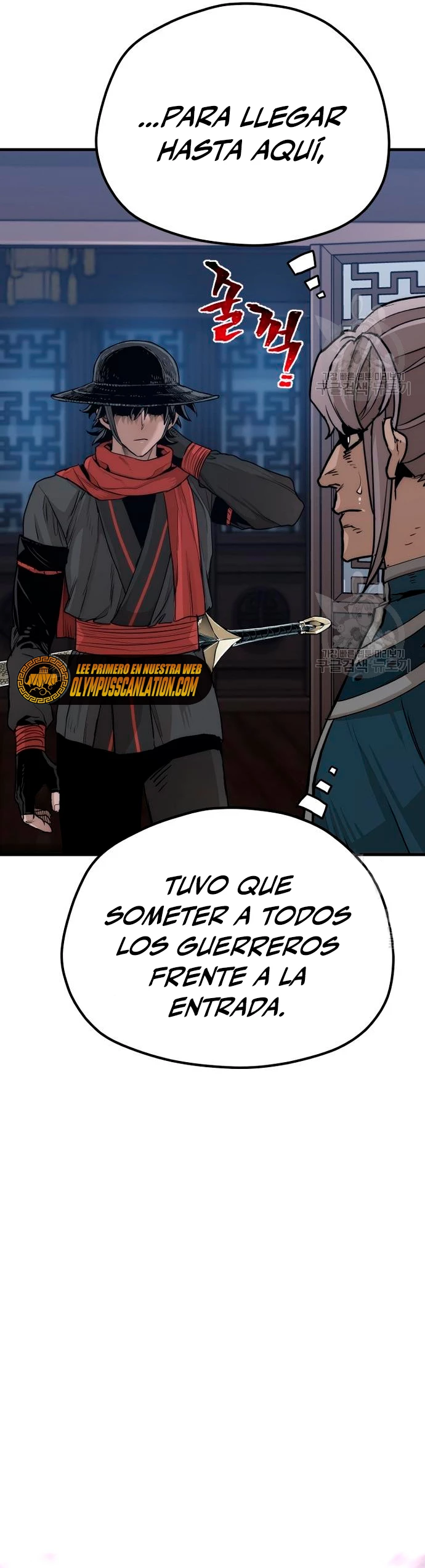 Sistema de cultivo del demonio celestial  > Capitulo 71 > Page 151