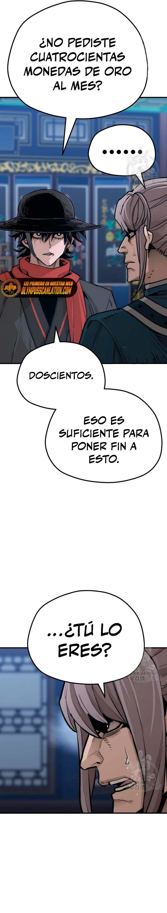 Sistema de cultivo del demonio celestial  > Capitulo 71 > Page 261