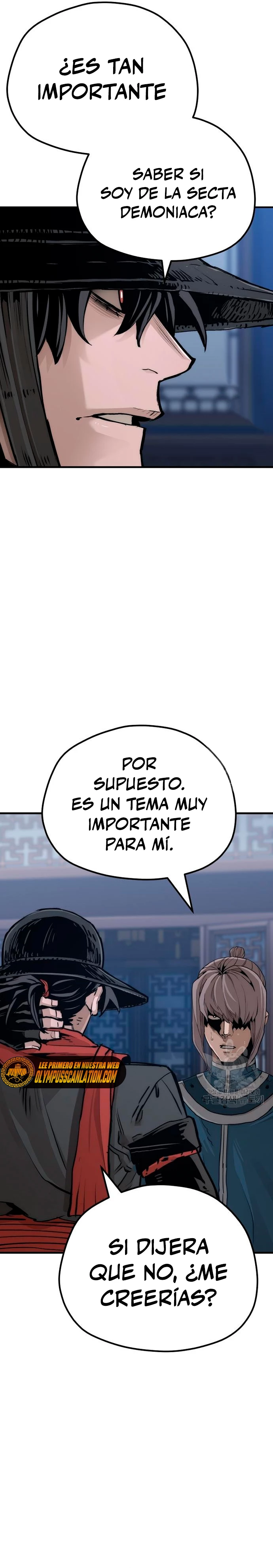 Sistema de cultivo del demonio celestial  > Capitulo 71 > Page 271