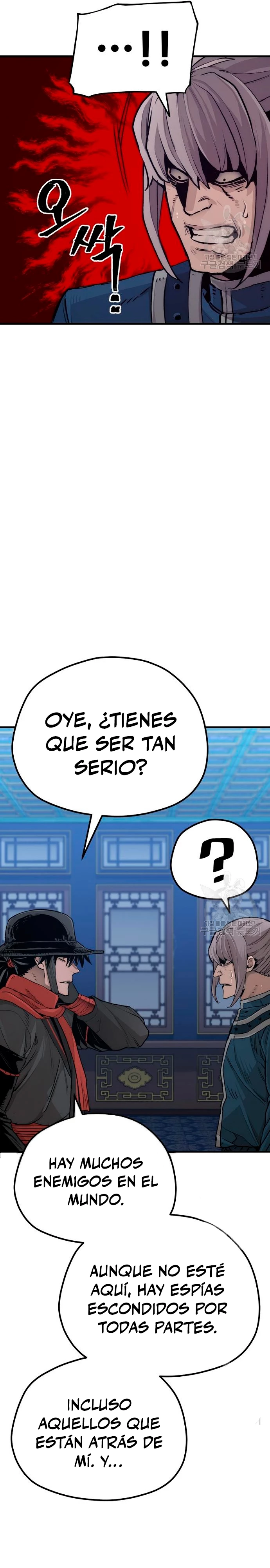 Sistema de cultivo del demonio celestial  > Capitulo 71 > Page 291