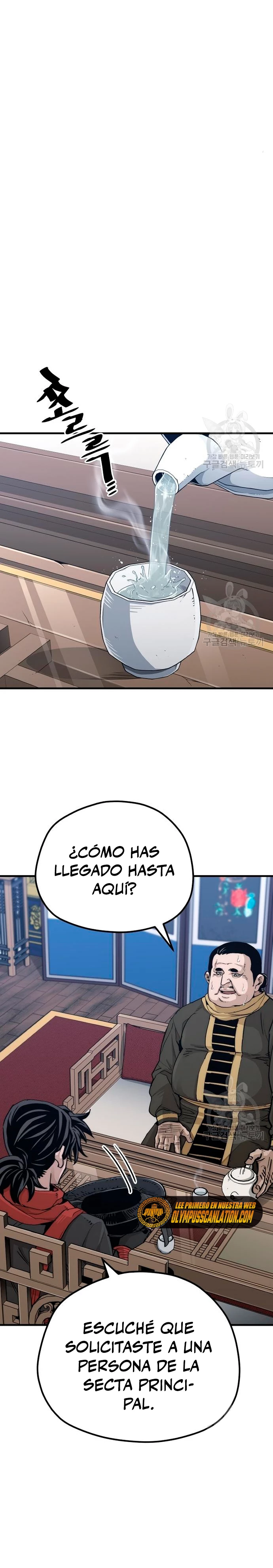 Sistema de cultivo del demonio celestial  > Capitulo 71 > Page 321