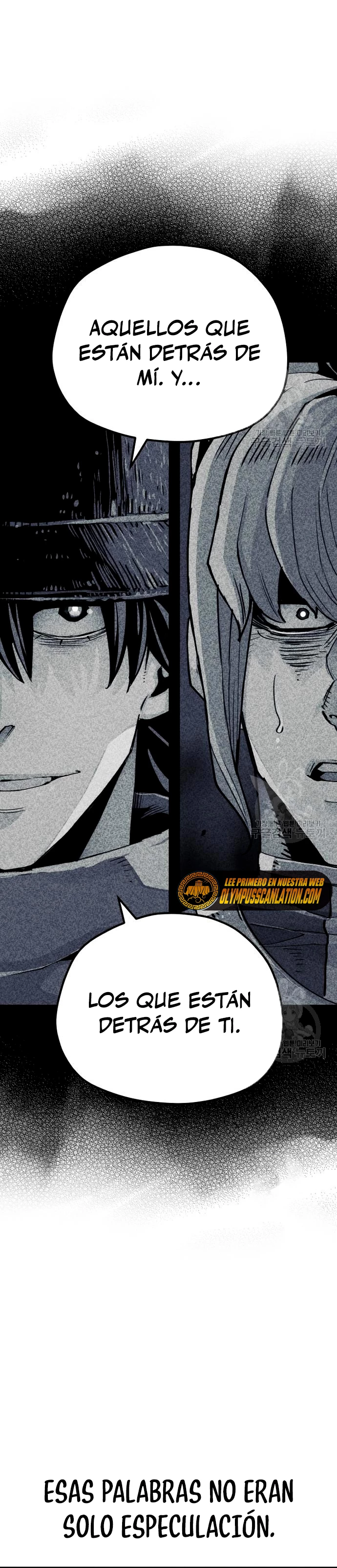 Sistema de cultivo del demonio celestial  > Capitulo 71 > Page 351