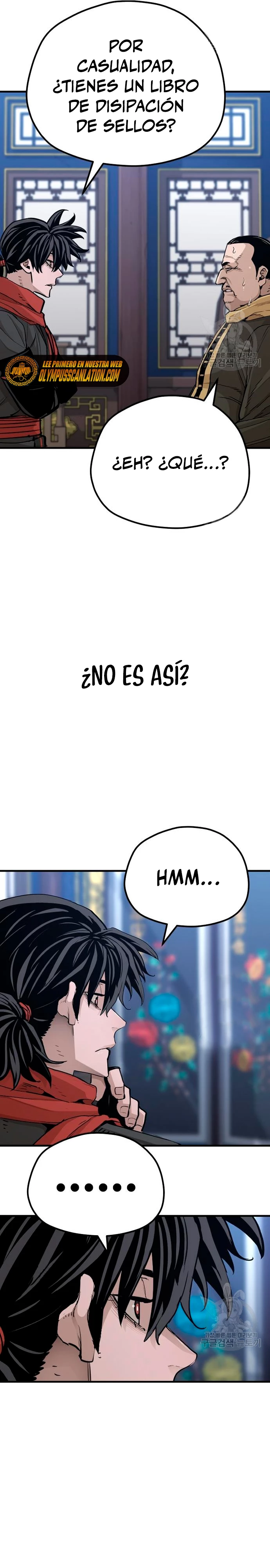 Sistema de cultivo del demonio celestial  > Capitulo 71 > Page 381