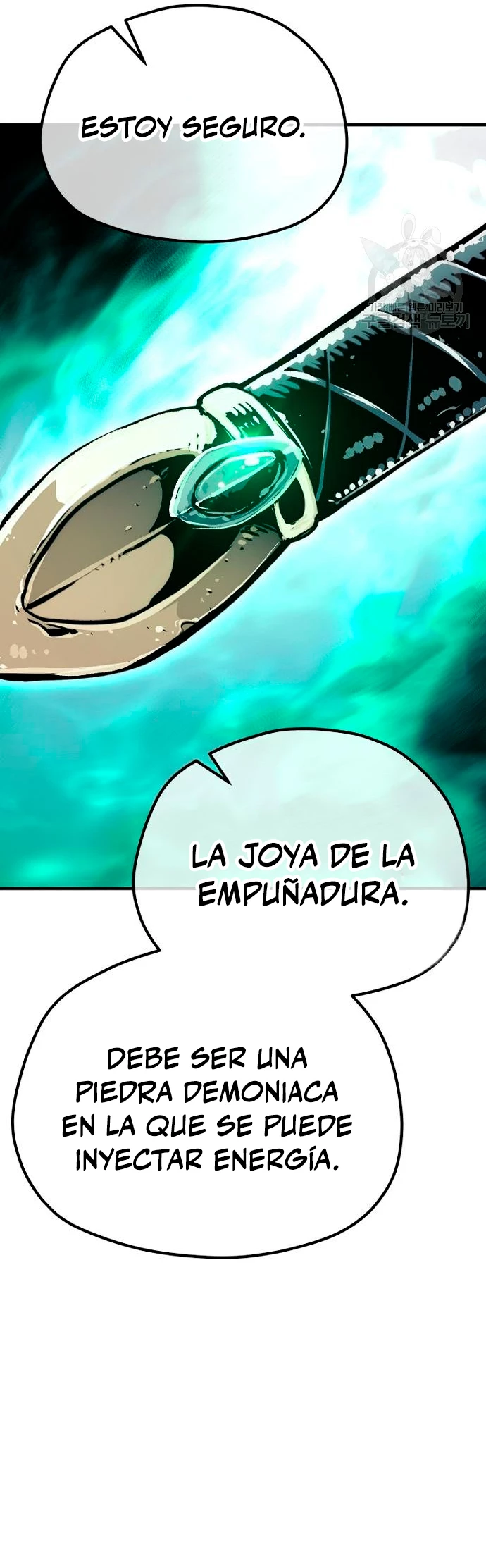 Sistema de cultivo del demonio celestial  > Capitulo 71 > Page 431