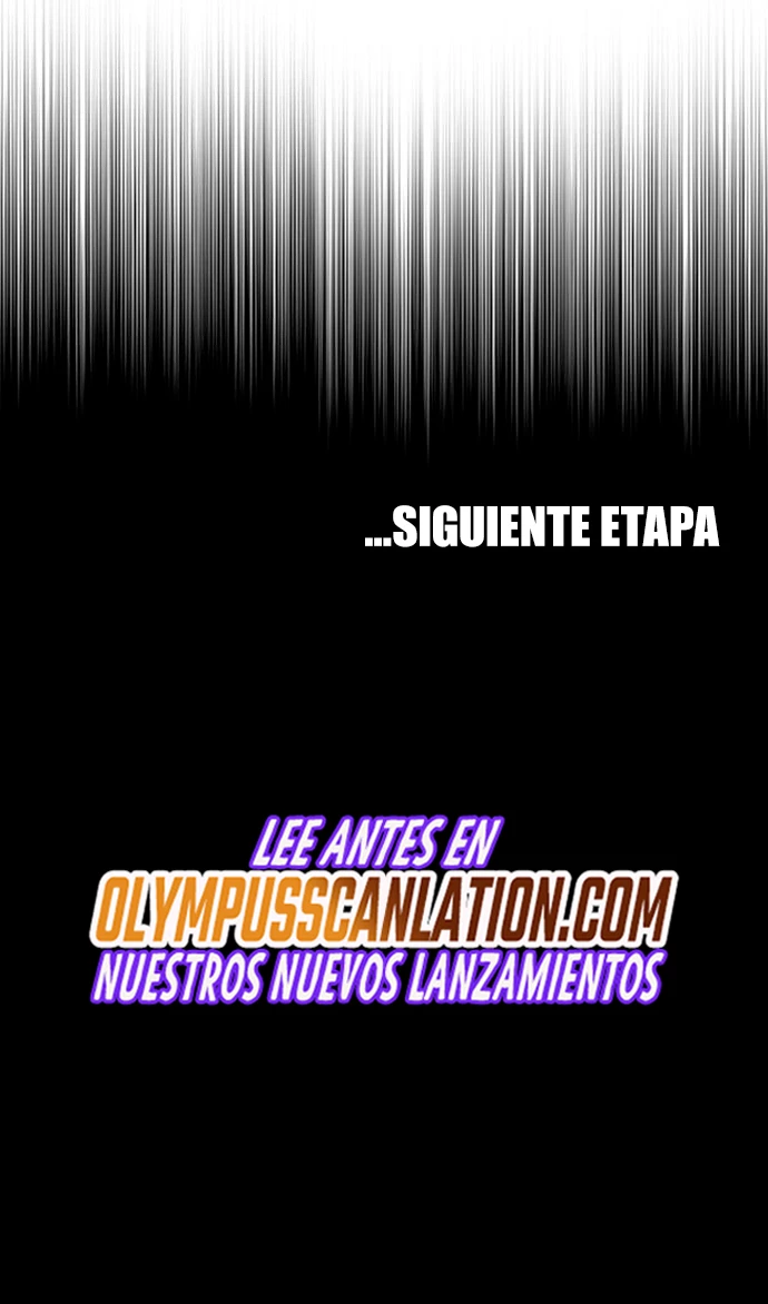 Sistema de cultivo del demonio celestial  > Capitulo 71 > Page 591