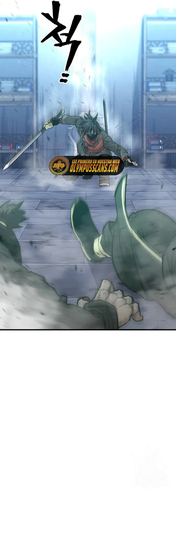 Sistema de cultivo del demonio celestial  > Capitulo 80 > Page 91