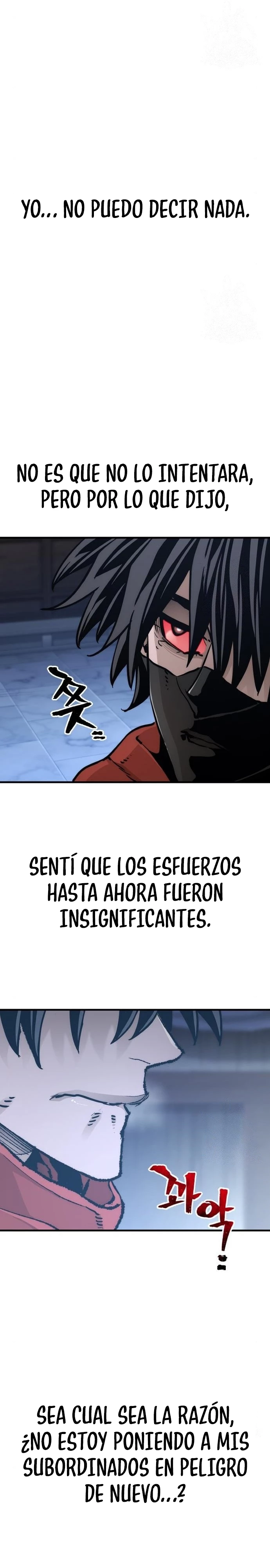 Sistema de cultivo del demonio celestial  > Capitulo 80 > Page 251