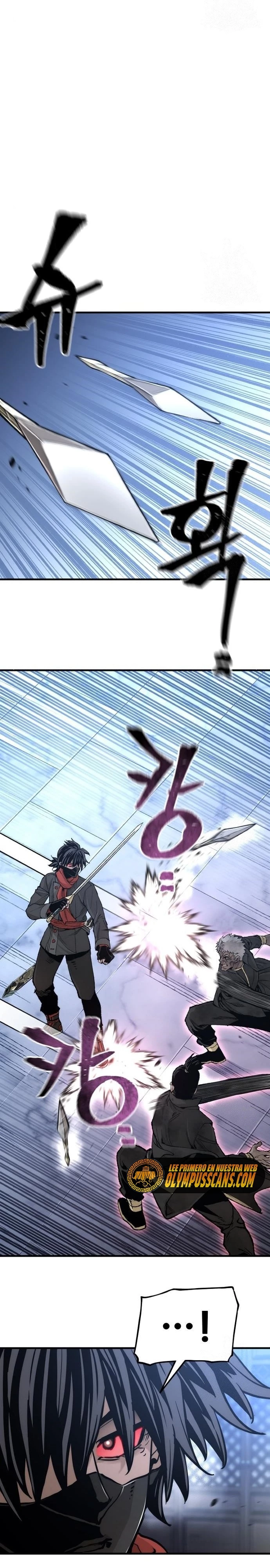 Sistema de cultivo del demonio celestial  > Capitulo 80 > Page 291