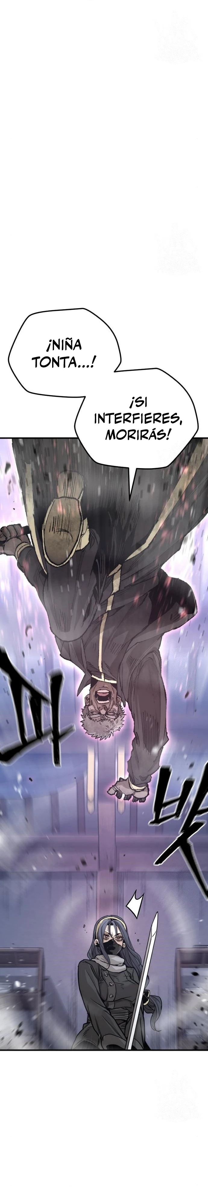 Sistema de cultivo del demonio celestial  > Capitulo 80 > Page 321