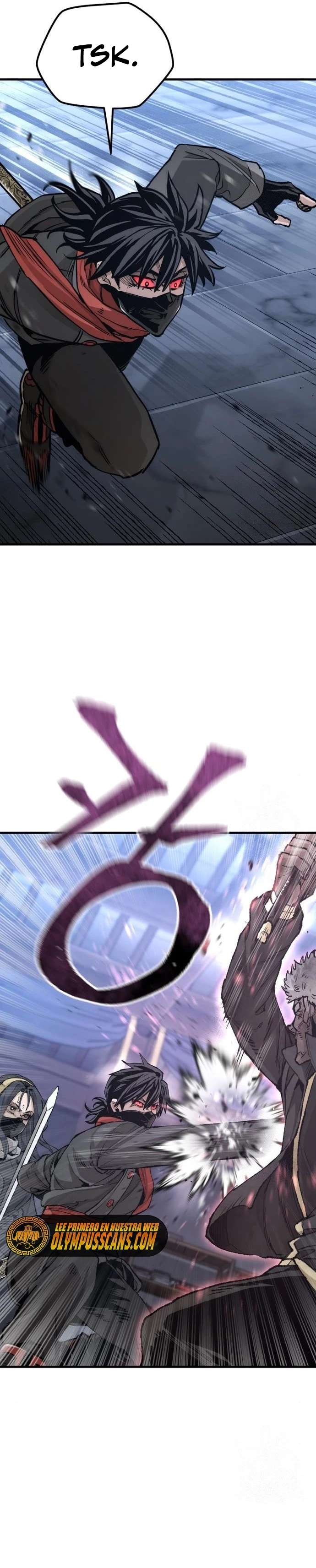 Sistema de cultivo del demonio celestial  > Capitulo 80 > Page 331