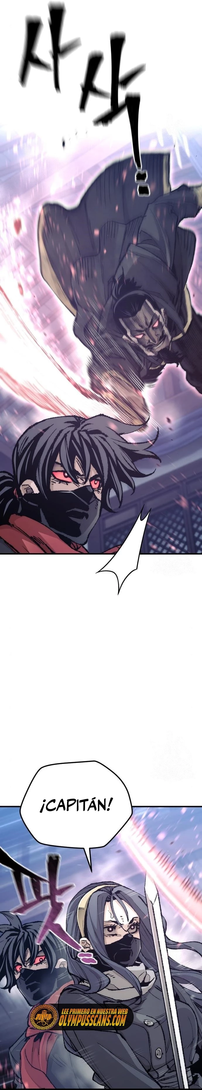 Sistema de cultivo del demonio celestial  > Capitulo 80 > Page 341