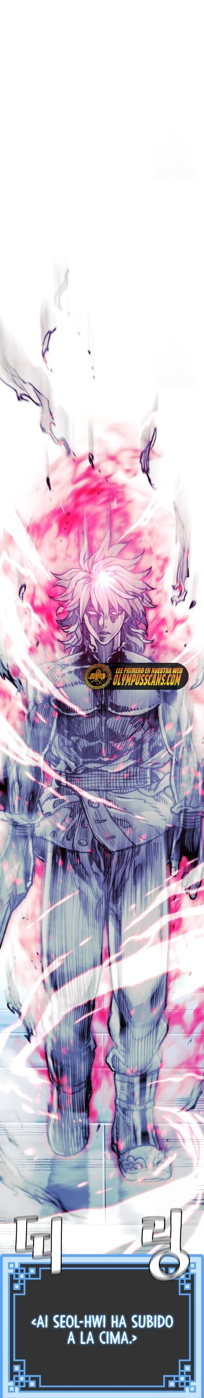 Sistema de cultivo del demonio celestial  > Capitulo 80 > Page 411