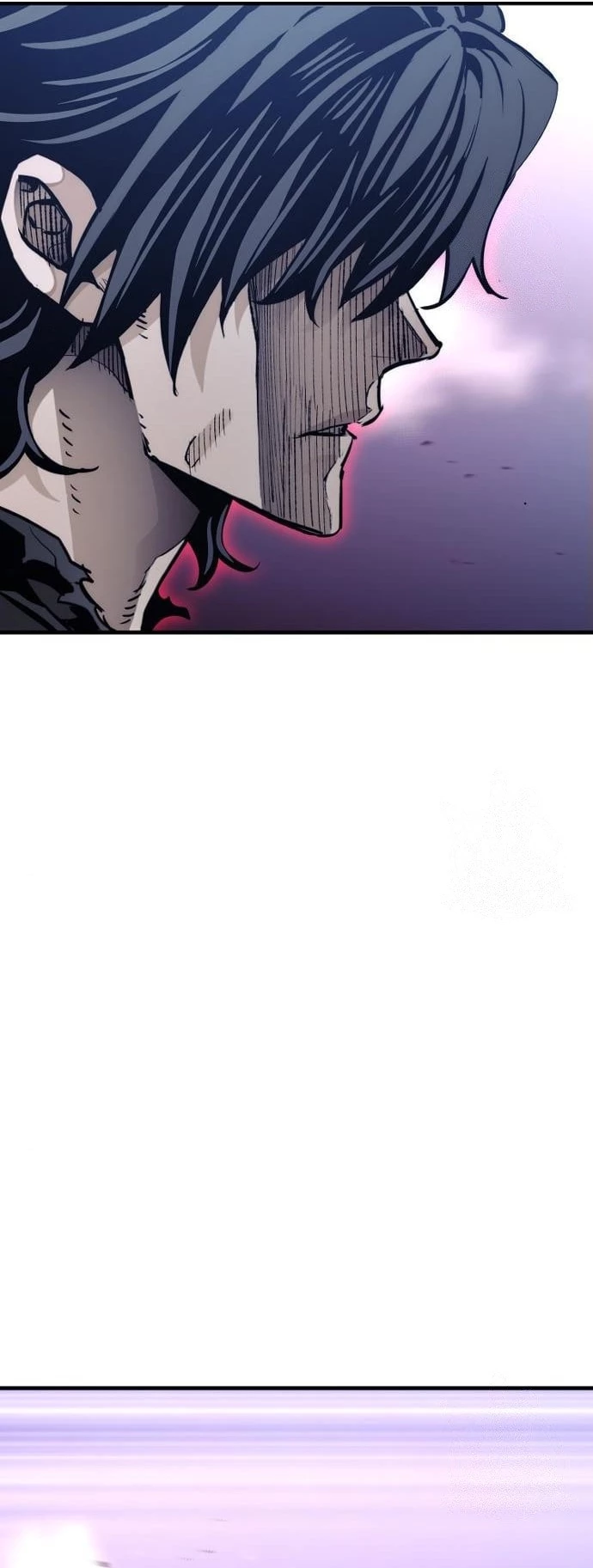 Sistema de cultivo del demonio celestial  > Capitulo 80 > Page 451