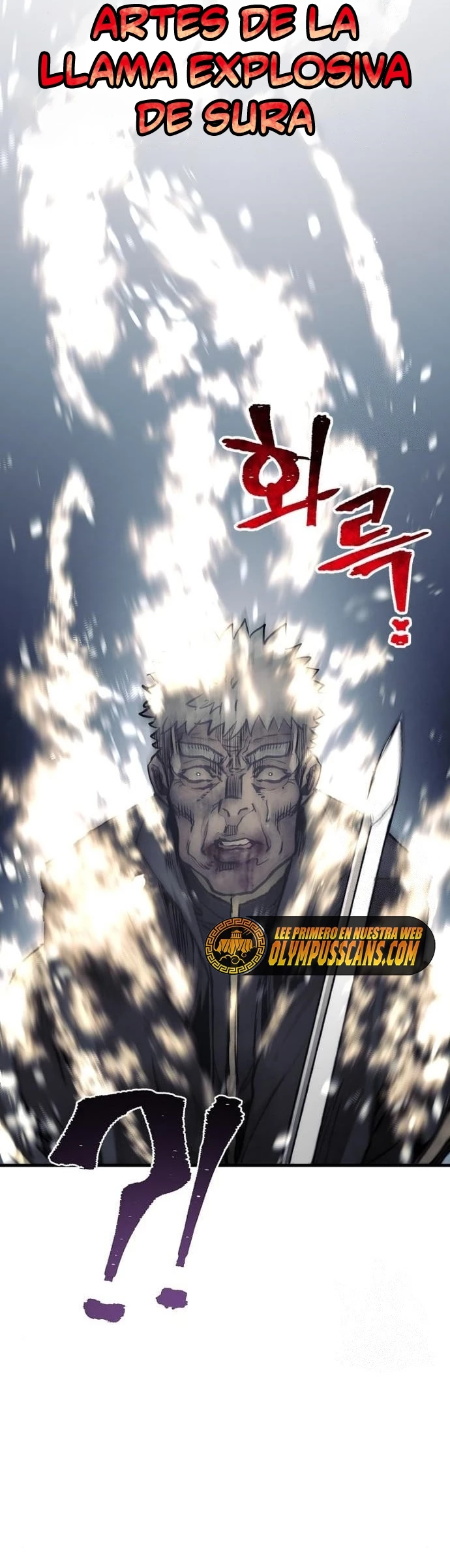 Sistema de cultivo del demonio celestial  > Capitulo 80 > Page 621