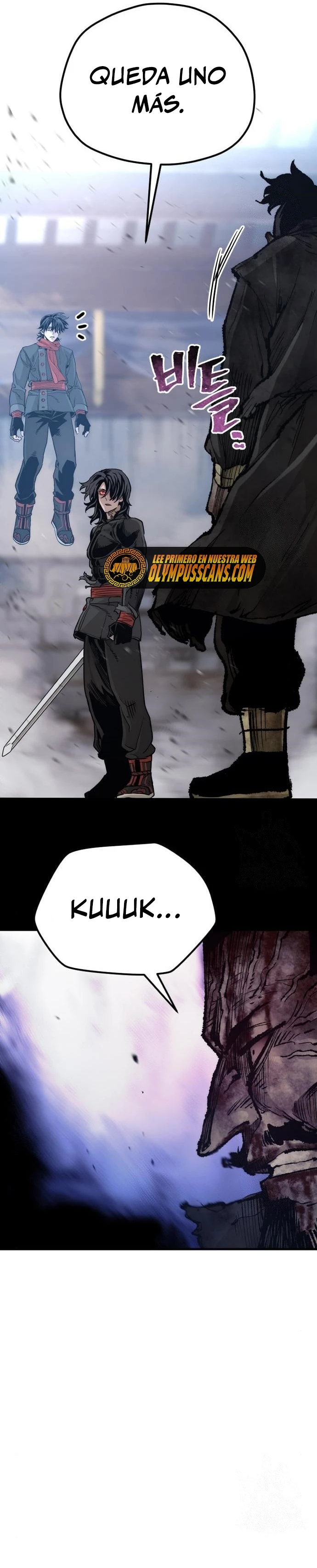 Sistema de cultivo del demonio celestial  > Capitulo 80 > Page 681